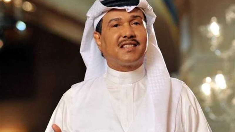 محمد عبده يستأنف