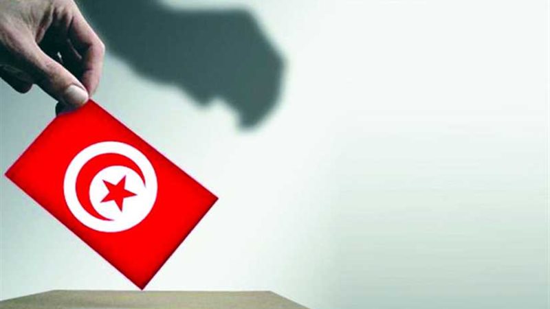 المستقلون يكتسحون