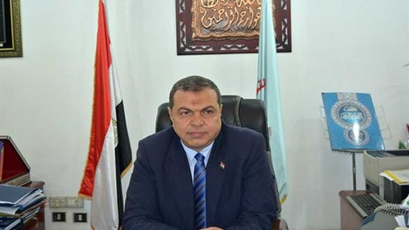 سعفان يحدد مواعيد