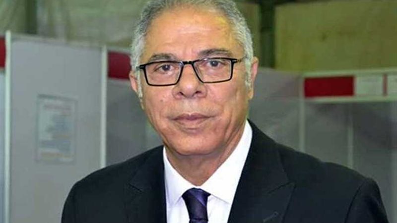 استبعاد 7 لاعبين