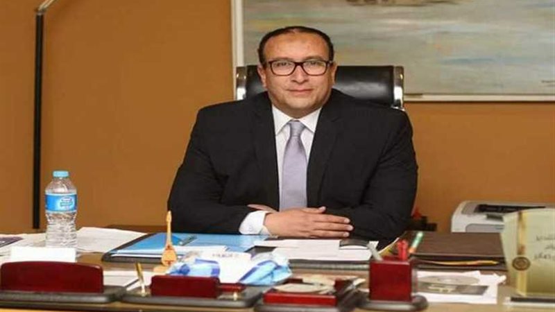 نجوم الطرب تحيي ذكرى