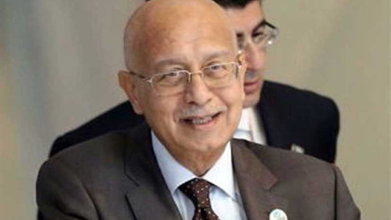 رئيس الوزراء: الحكومة