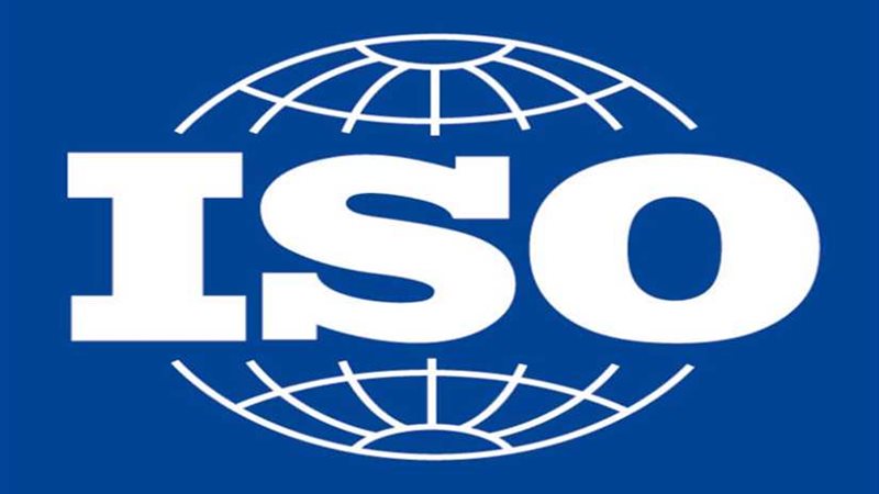 أيزو الجودة للأكاديمية