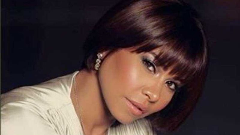 براءة شيرين في بلهارسيا