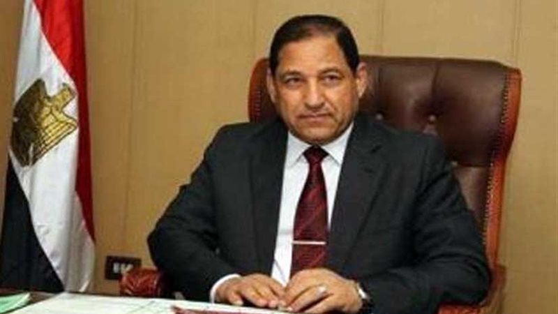 طرح 20 مدرسة للتطوير