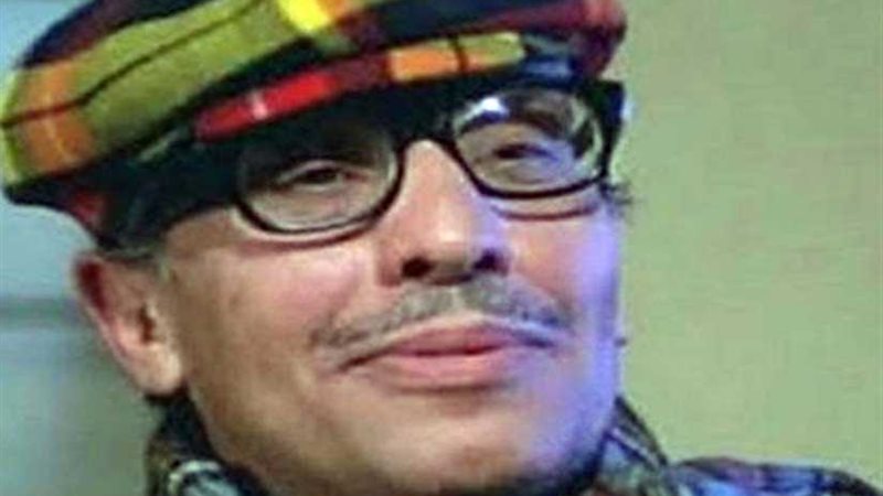 فوازير عمو فؤاد بحلقة