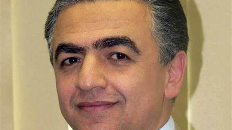 الفلك والفضاء والزلازل