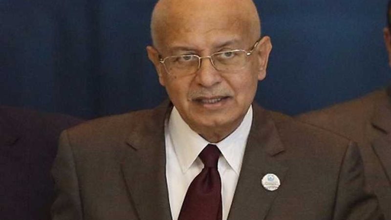 المشاركون في مؤتمر