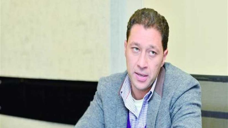 بدء الدراسة فى 40