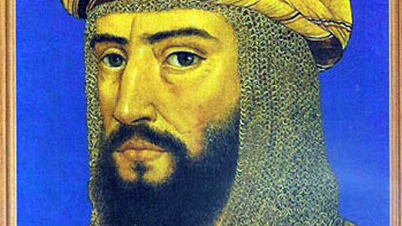 تعرف على المرض الذي