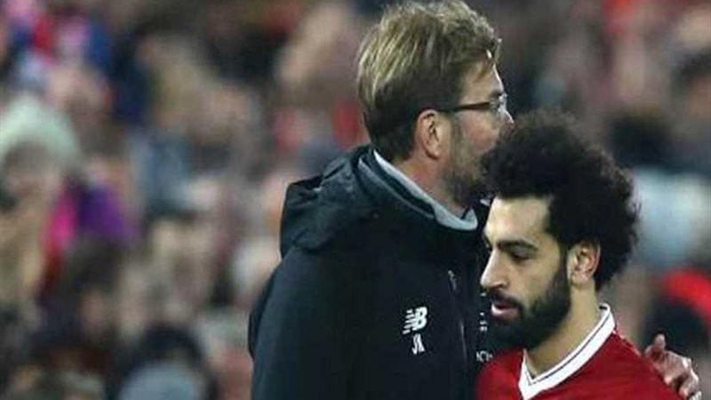 دون بالون : مباراة