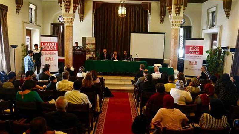 بالصور.. أبرز ما