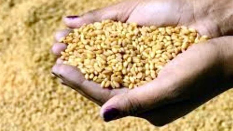 إحباط محاولة توريد