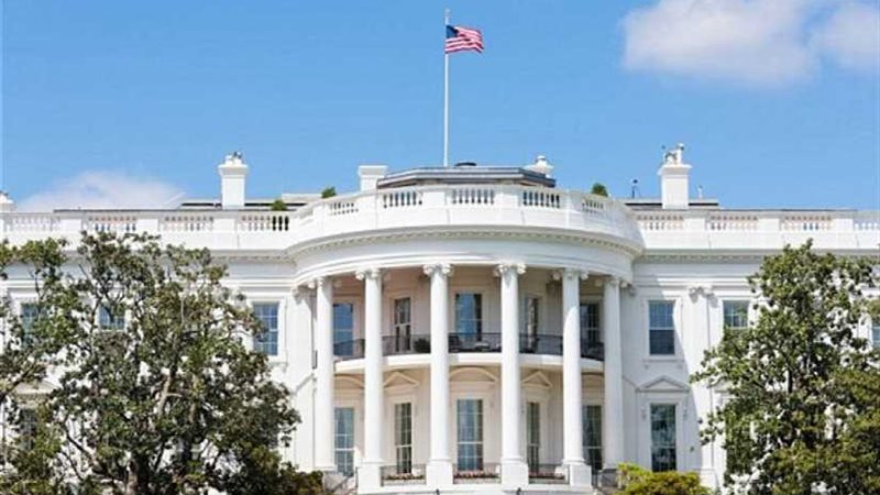 أمريكا تنشر قائمة