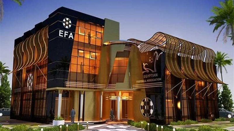 تعرف على مواعيد مباريات