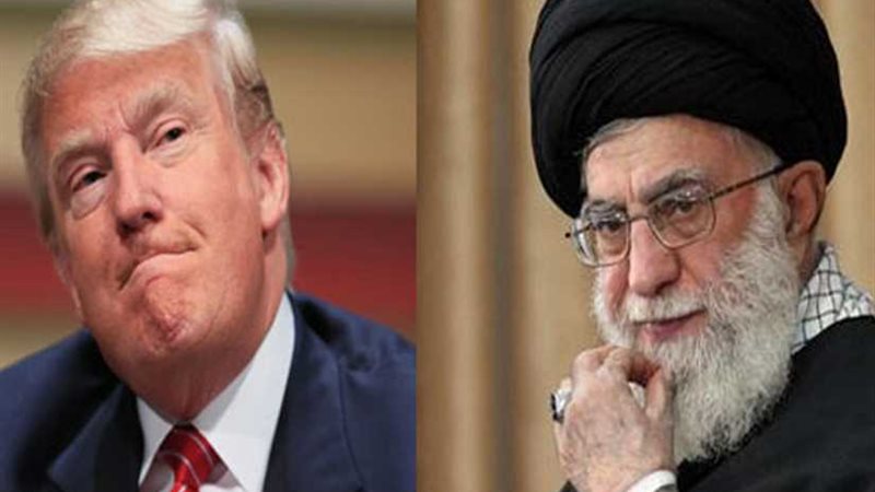 حافة الهاوية.. خطة