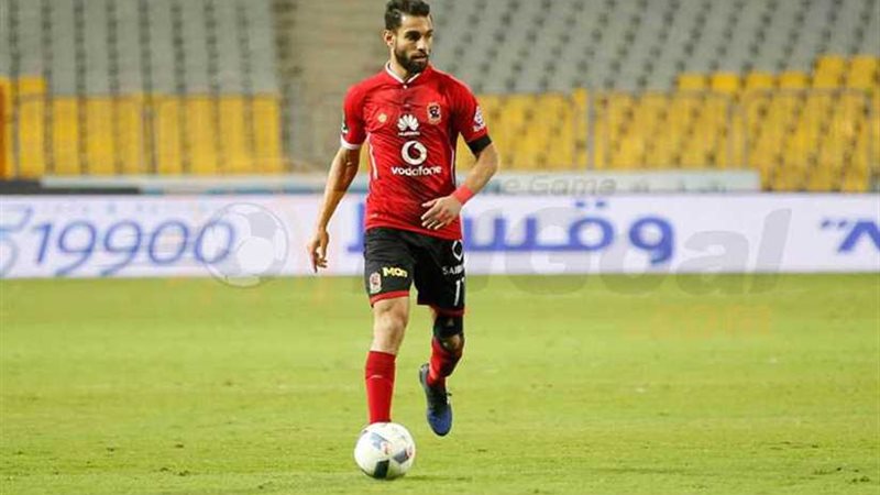 السولية يؤدي تدريبات