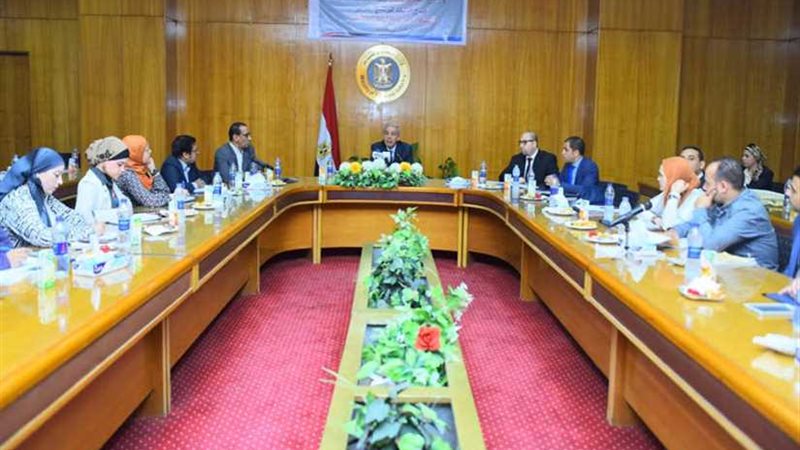 قابيل: إفريقيا تمثل