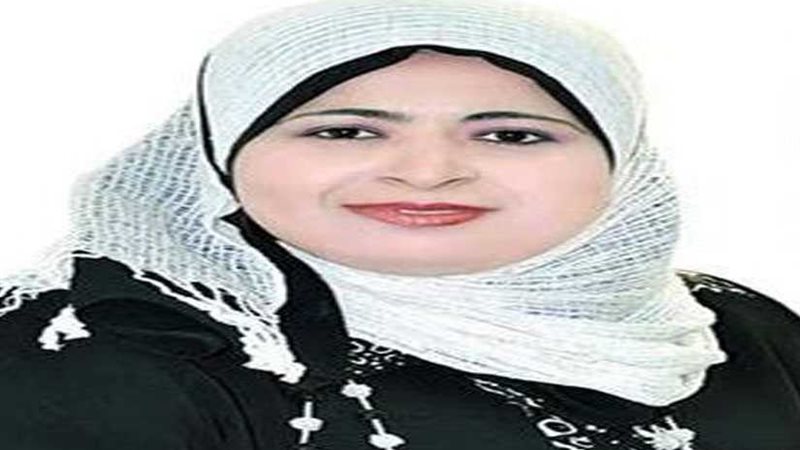 مقترحات النواب توافق