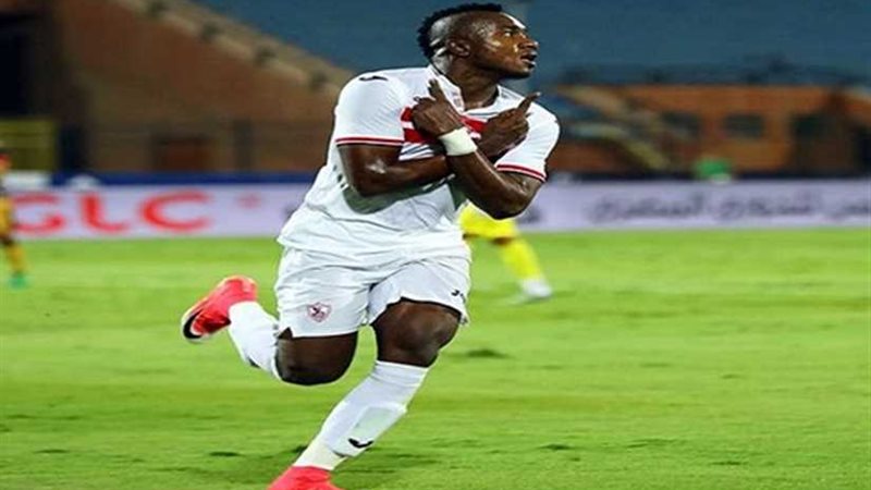 أوباما وكاسونجو يسجلان