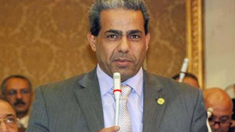 مخاليف: برامج الحماية