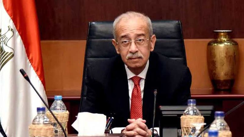 ننشر تفاصيل أهم 11