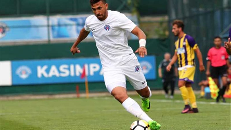 تريزيجيه لمتابعيه: