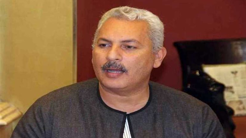  الفلاحين تتصدى لمحاولات