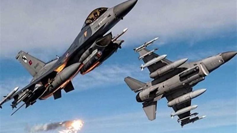 الدفاع البريطانية