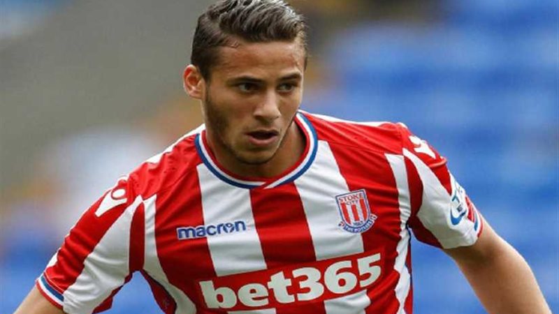 نادر شوقي: الأهلي