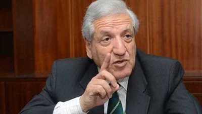 خبراء اقتصاد: مصر تسير في الاتجاه الصحيح باعتراف صندوق النقد