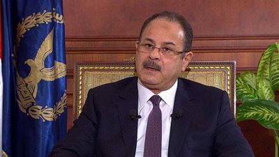 الداخلية تمنح زيارتين استثنائيتين لجميع نزلاء السجون بمناسبة شهر رمضان