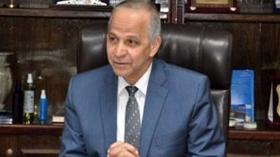 20 عربة للشباب و1200 وجبة إفطار يوميًا خلال رمضان بالقليوبية