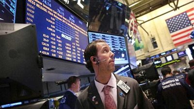 وماذا بعد الانسحاب الأمريكي.. إلى أين تذهب اقتصاديات الكبار؟