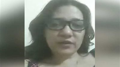 مخطط تخريبي جديد لنشطاء السبوبة