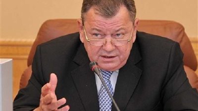 الخارجية الروسية: موسكو تستضيف مشاورات روسية أوروبية حول مكافحة الإرهاب