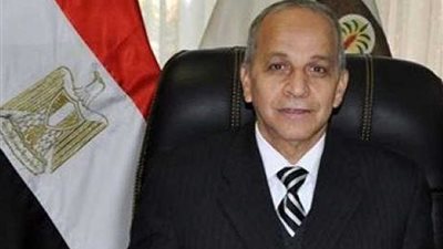 حملات لمكافحة 