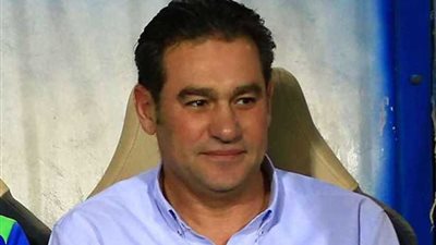 مفاجأة.. خالد جلال يعمل مجانًا في الزمالك