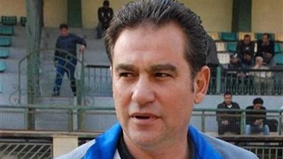 تدريبات شاقة لحراس الزمالك