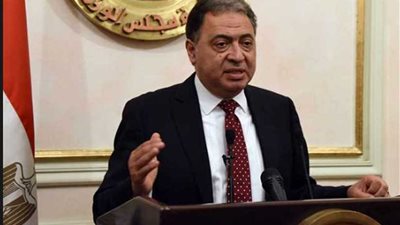 الصحة: زيادة أسعار السجائر 75 قرشًا مع تطبيق نظام التأمين الصحي