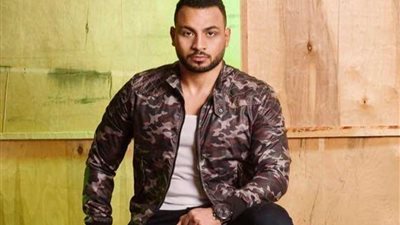 محمد جوهر يستعد لطرح 