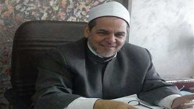 أوقاف المنوفية: 280 محاضرة توعوية في رمضان