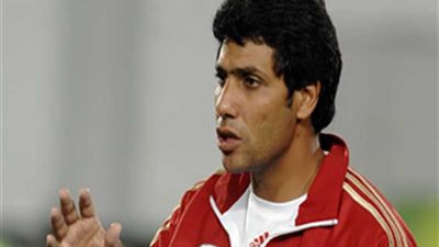 مجلس إدارة الأسيوطي يعقد اجتماعا مع الجهاز الفني الجديد