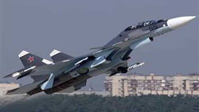 الدفاع الروسية: طائراتنا تقلع 4 مرات خلال أسبوع لاعتراض طائرات تجسس غربية