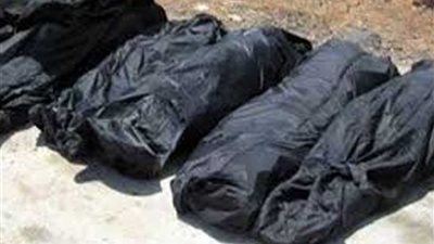 العثور على 7 جثث في بلدة ريفية في أستراليا