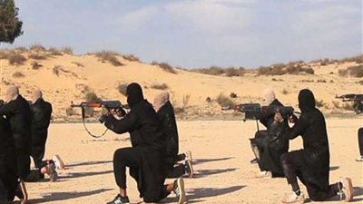 اعترافات متهمو 