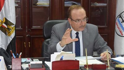 بنى سويف .. 152 مليون دولار إستثمارات صينية