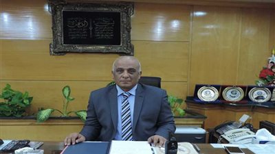 سائق الغنايم سقط بـ20 قطعة حشيش في البحيرة