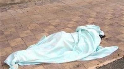 ومن الحب ما قتل