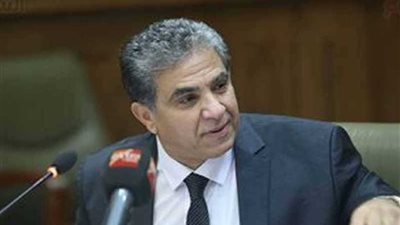 البيئة تنفذ ورشة عمل لرفع قدرات مواجهة حوادث التلوث البحرى بالزيت